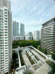 Blk 9B Tiong Bahru View (Bukit Merah), HDB 4 Rooms #471815181